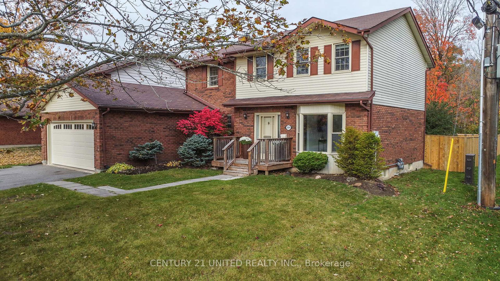220-ridgewood-road-peterborough-ontario-x12485518