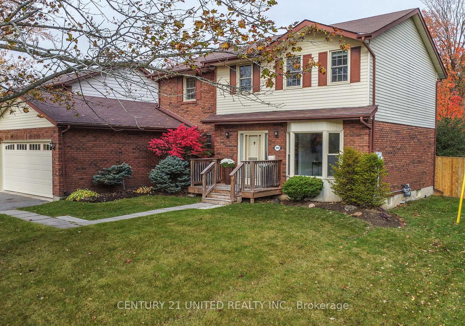 220-ridgewood-road-peterborough-ontario-x12485518