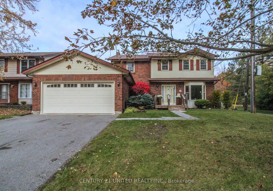 220-ridgewood-road-peterborough-ontario-x12485518