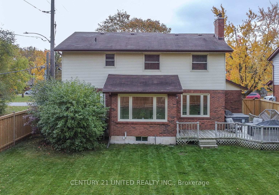 220-ridgewood-road-peterborough-ontario-x12485518