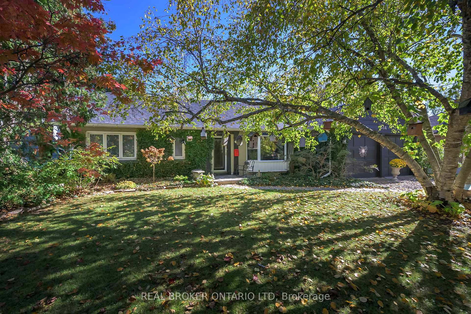 514-upper-queen-street-london-south-ontario-x12485519