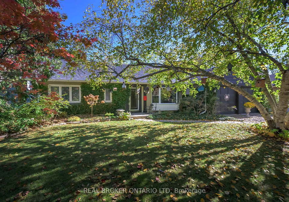 514-upper-queen-street-london-south-ontario-x12485519