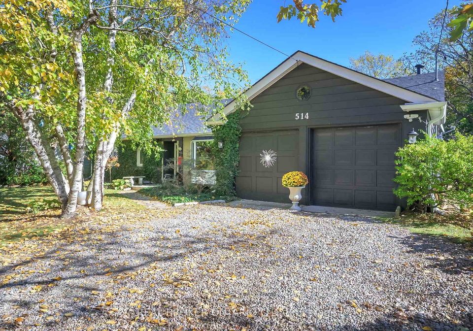 514-upper-queen-street-london-south-ontario-x12485519
