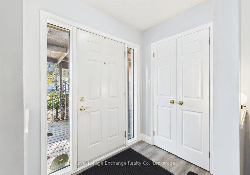 390-macdougall-drive-kincardine-ontario-x12485532