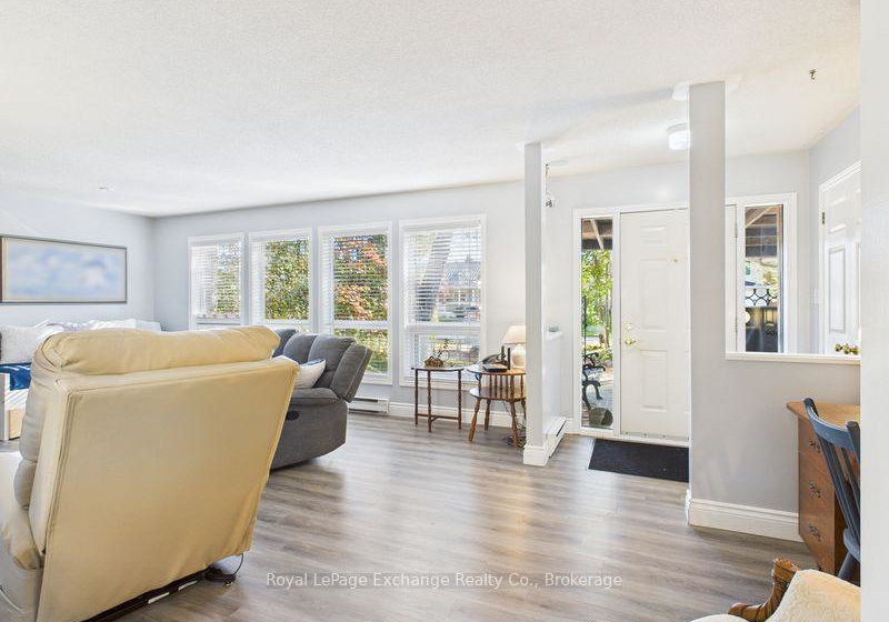 390-macdougall-drive-kincardine-ontario-x12485532