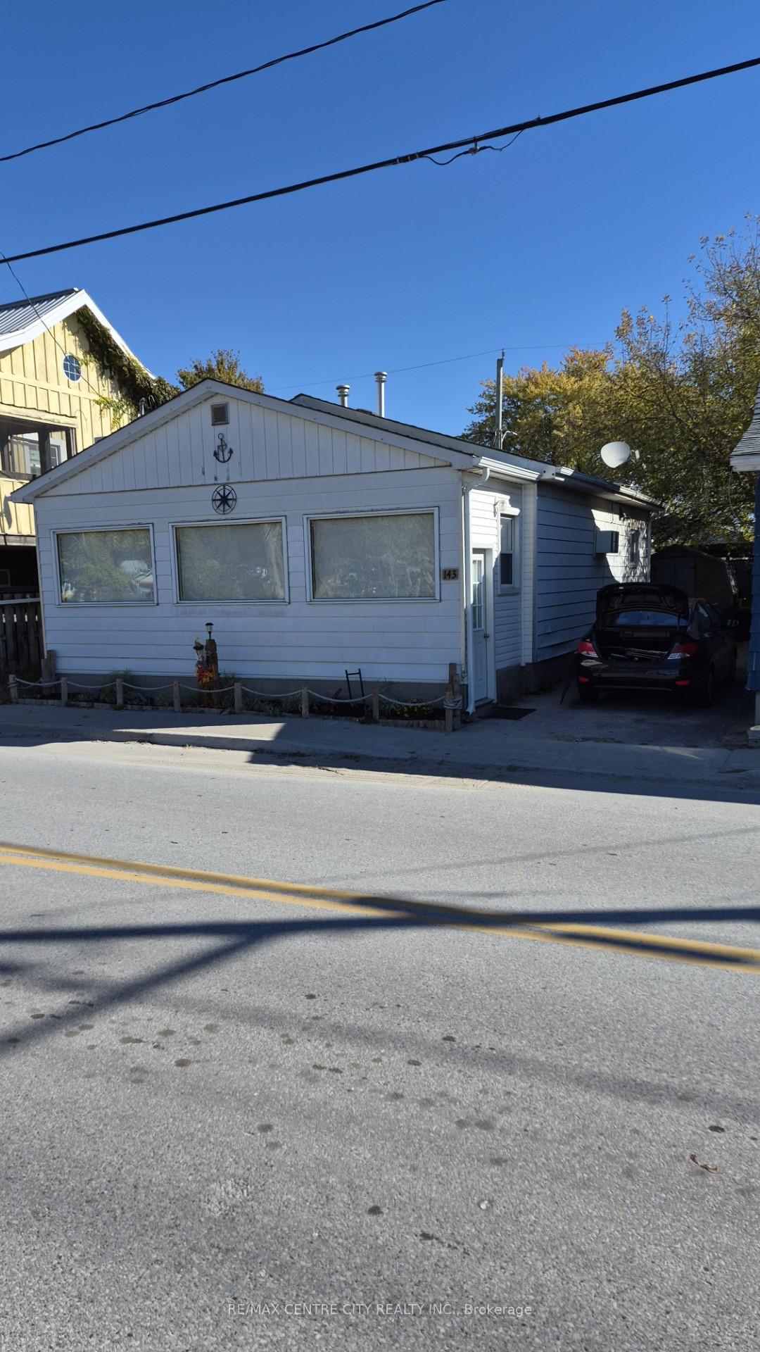 143-william-street-central-elgin-ontario-x12485537