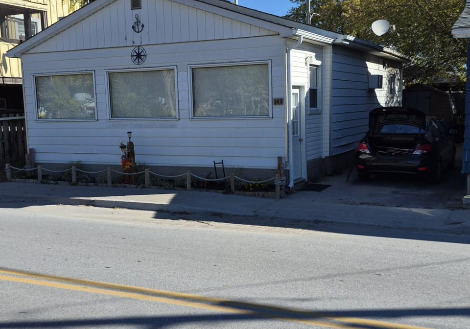143-william-street-central-elgin-ontario-x12485537