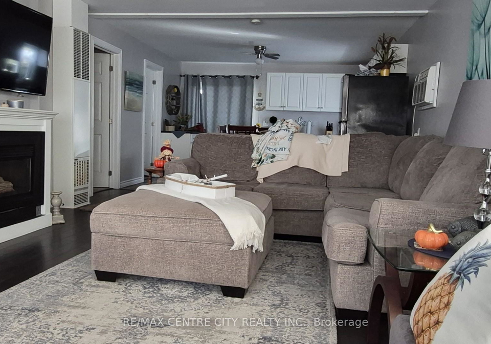 143-william-street-central-elgin-ontario-x12485537