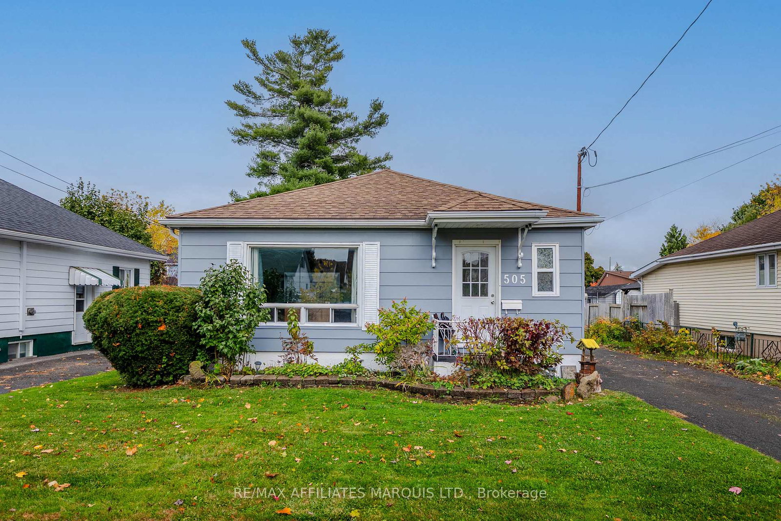 505-guy-street-cornwall-ontario-x12485539