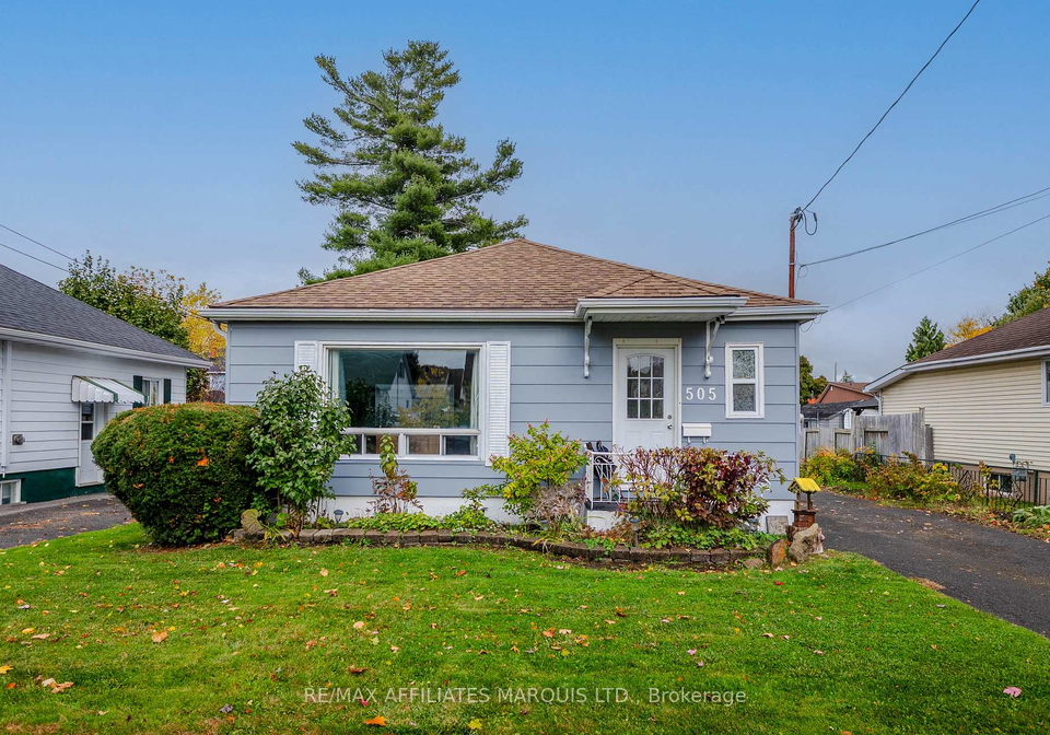 505-guy-street-cornwall-ontario-x12485539