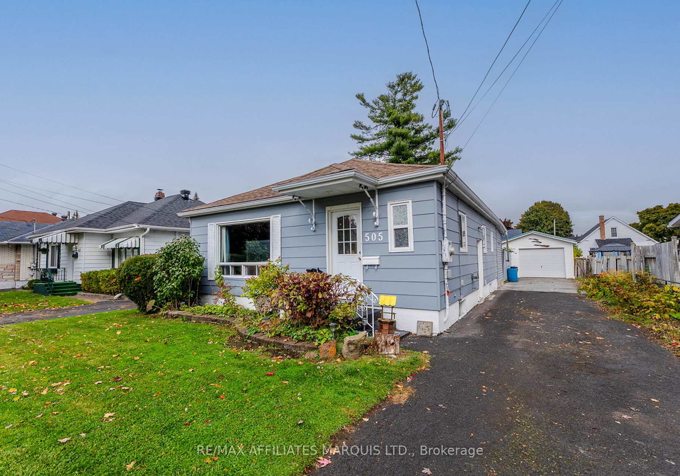 505-guy-street-cornwall-ontario-x12485539