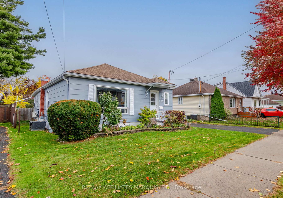 505-guy-street-cornwall-ontario-x12485539
