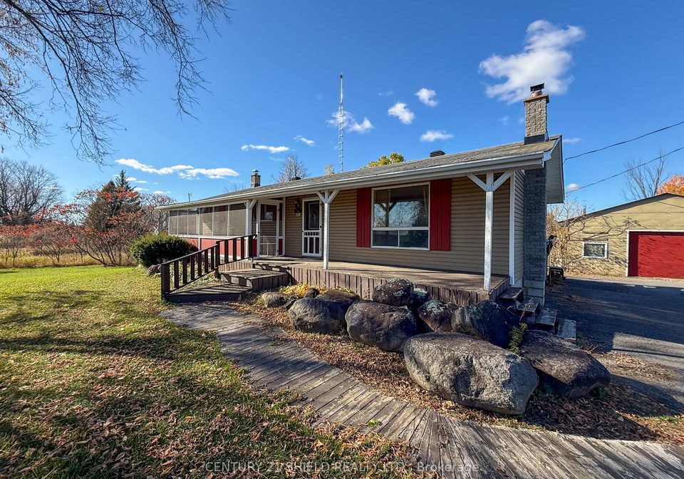 16297-northfield-road-south-stormont-ontario-x12485561