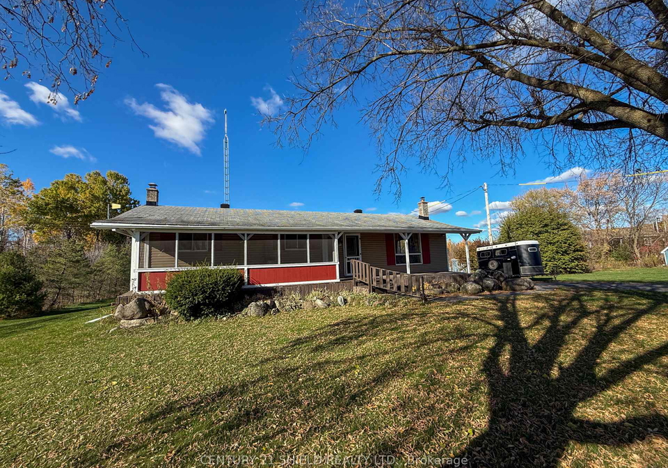 16297-northfield-road-south-stormont-ontario-x12485561