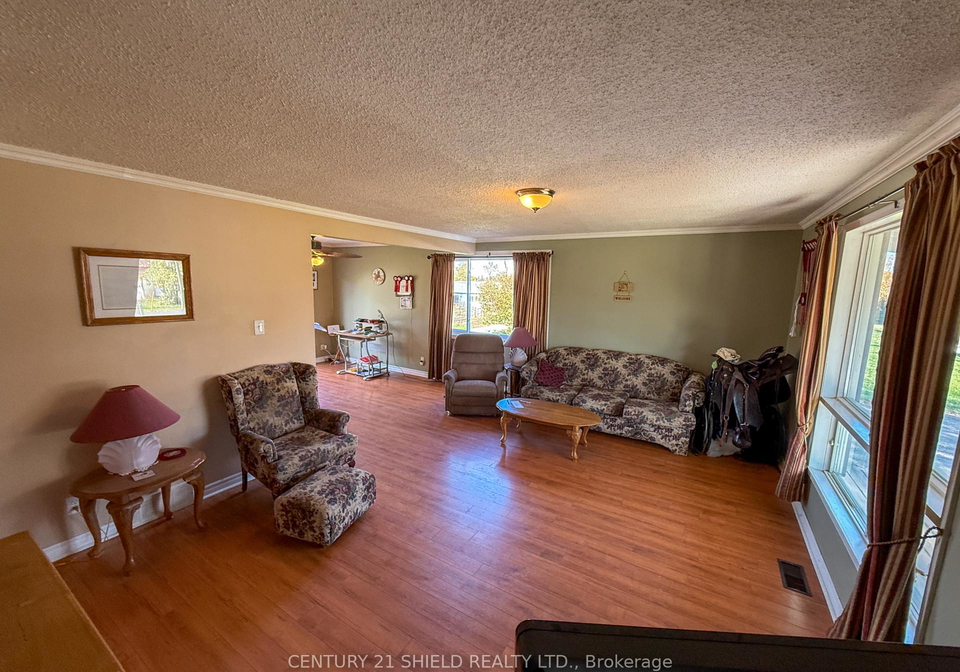 16297-northfield-road-south-stormont-ontario-x12485561