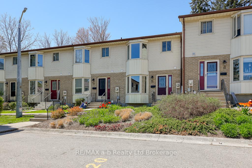 275-george-street-ingersoll-ontario-x12485572