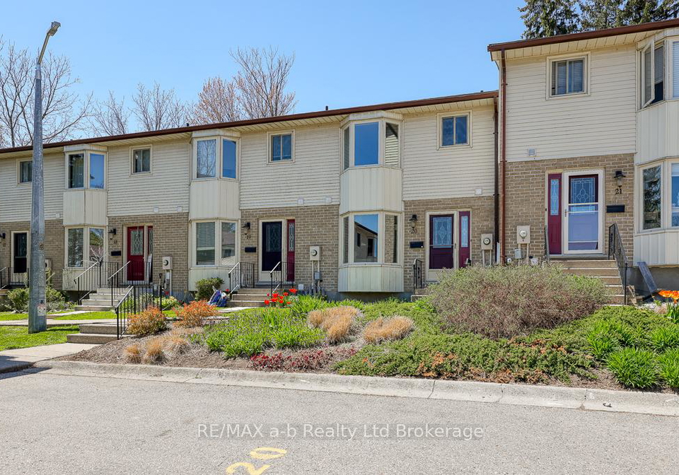 275-george-street-ingersoll-ontario-x12485572