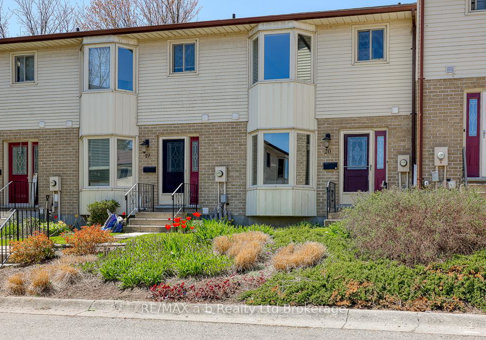 275-george-street-ingersoll-ontario-x12485572
