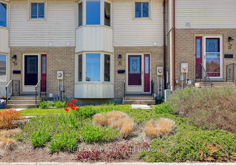 275-george-street-ingersoll-ontario-x12485572