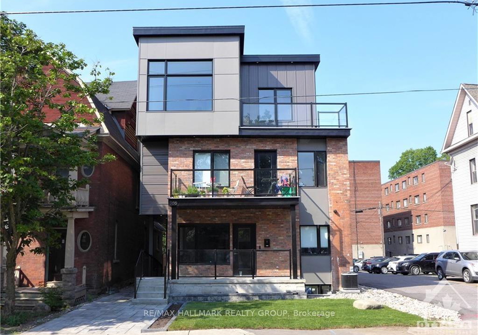 368-chapel-street-lower-town-sandy-hill-ottawa-ontario-x12485584
