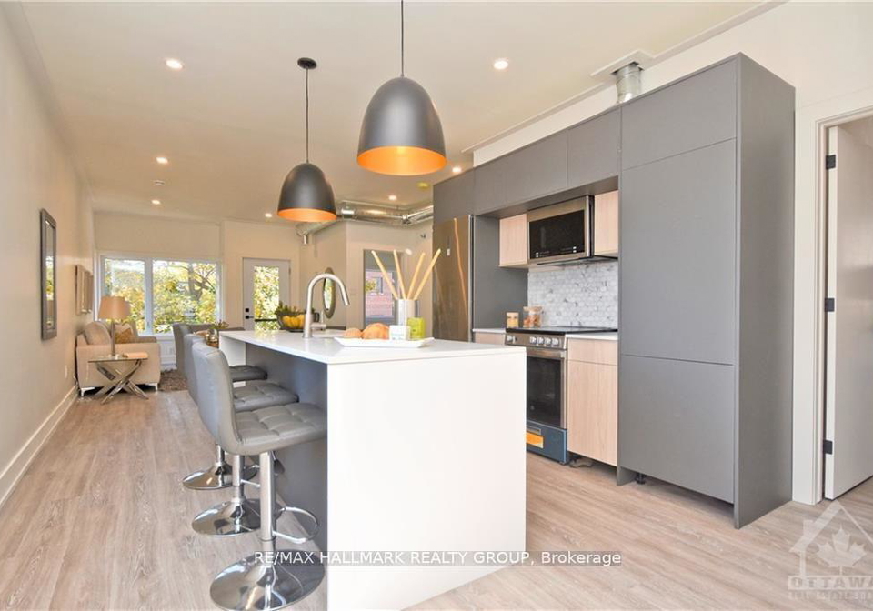 368-chapel-street-lower-town-sandy-hill-ottawa-ontario-x12485584