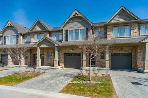 1924-cedarhollow-boulevard-london-north-ontario-x12485587