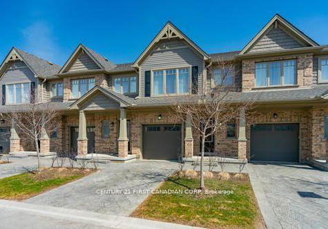1924-cedarhollow-boulevard-london-north-ontario-x12485587