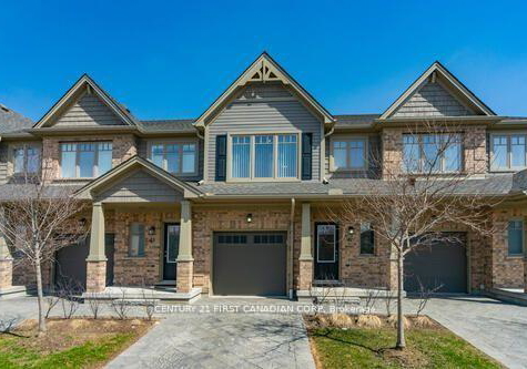 1924-cedarhollow-boulevard-london-north-ontario-x12485587