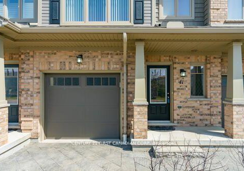 1924-cedarhollow-boulevard-london-north-ontario-x12485587