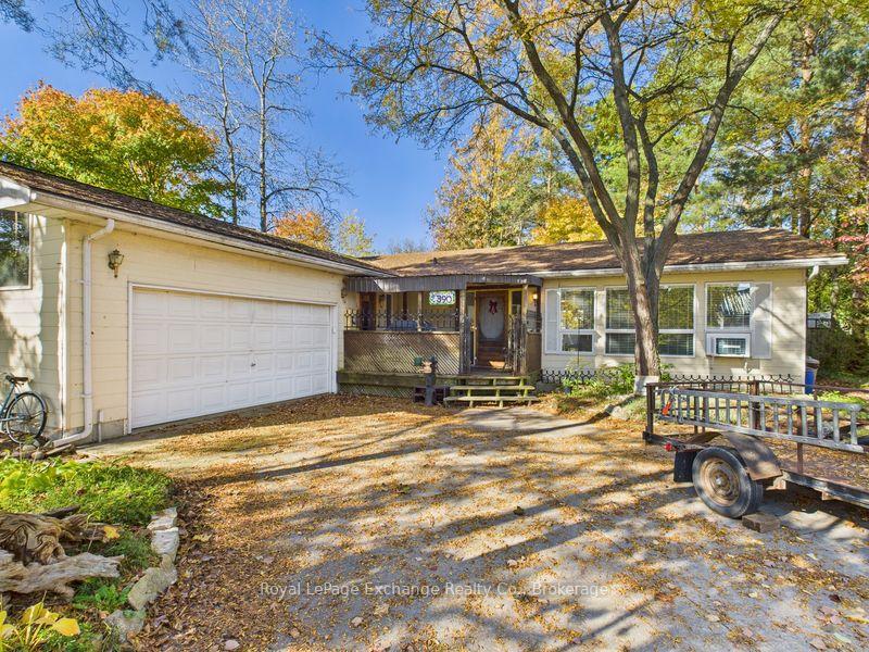 390-macdougall-drive-kincardine-ontario-x12485591