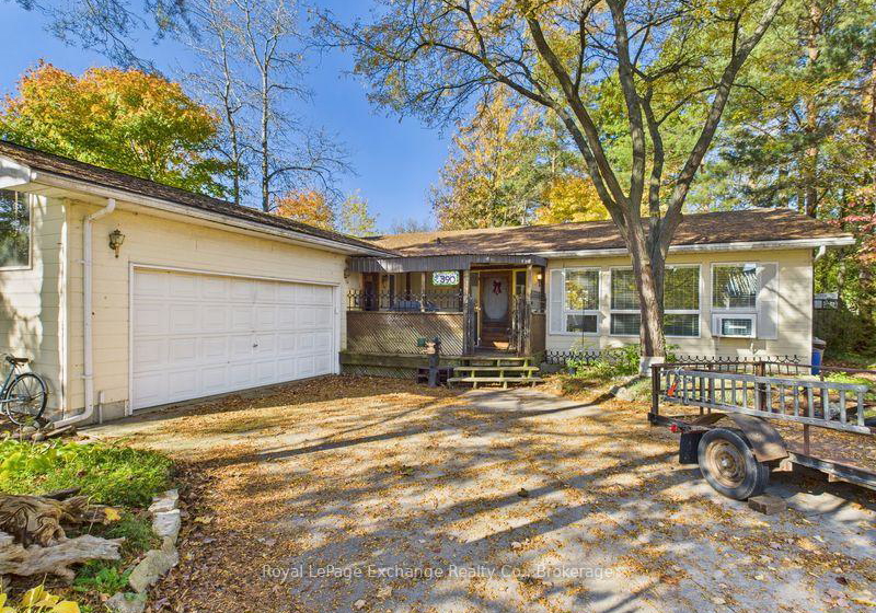 390-macdougall-drive-kincardine-ontario-x12485591