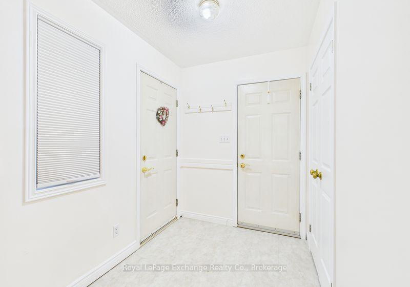390-macdougall-drive-kincardine-ontario-x12485591