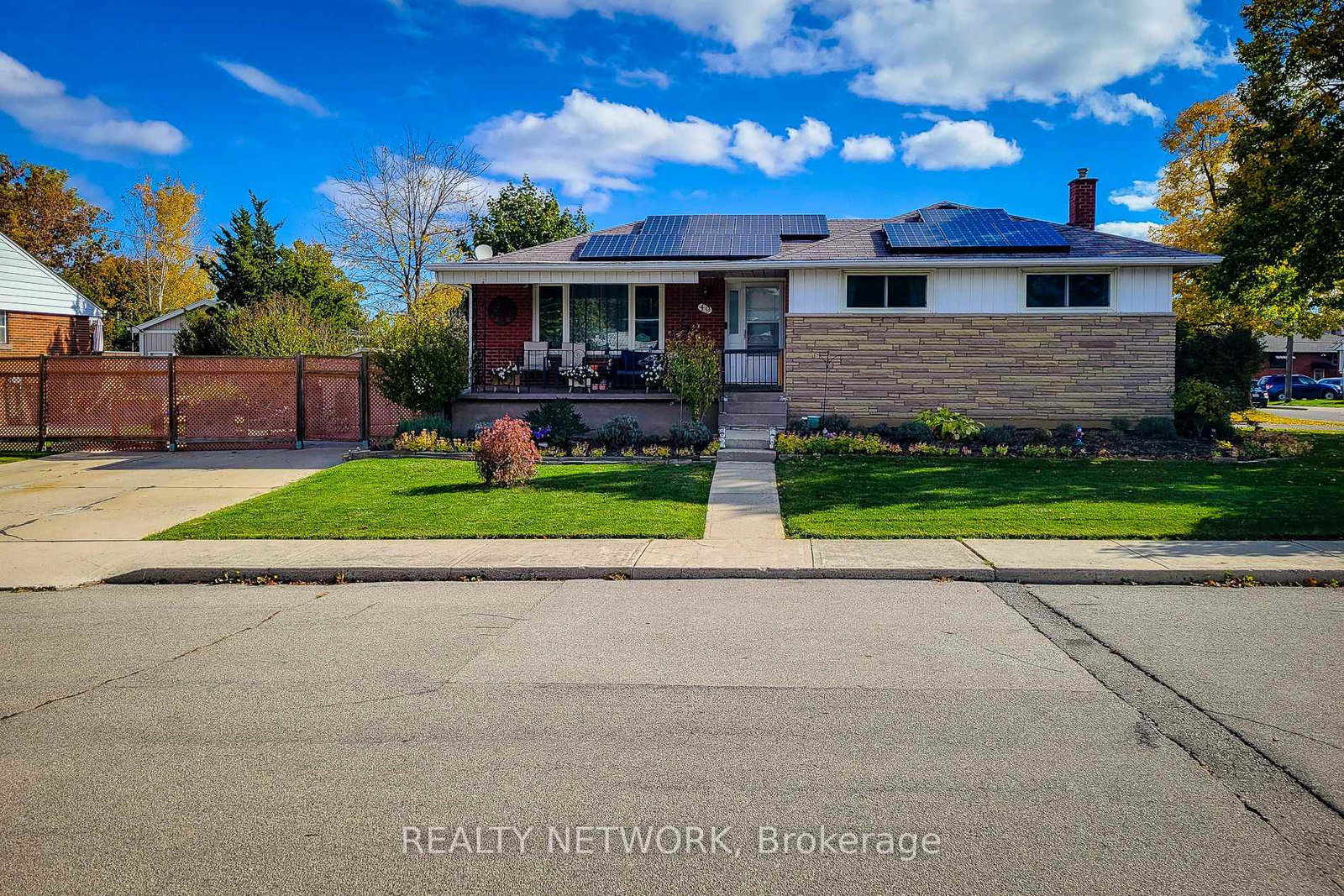 49-nottingham-avenue-hamilton-ontario-x12485611