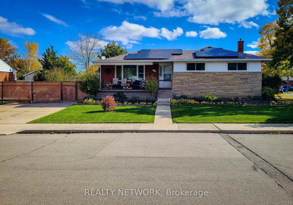 49-nottingham-avenue-hamilton-ontario-x12485611