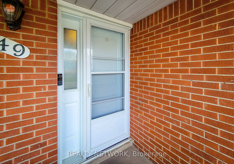 49-nottingham-avenue-hamilton-ontario-x12485611