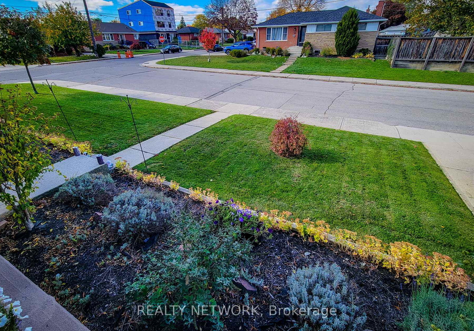 49-nottingham-avenue-hamilton-ontario-x12485611
