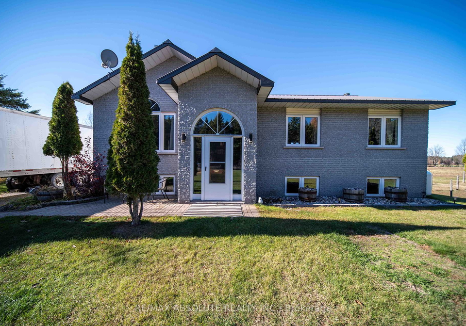 1637-gagnon-road-the-nation-ontario-x12485617
