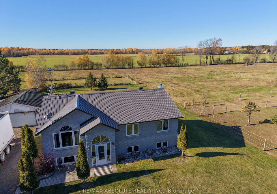 1637-gagnon-road-the-nation-ontario-x12485617
