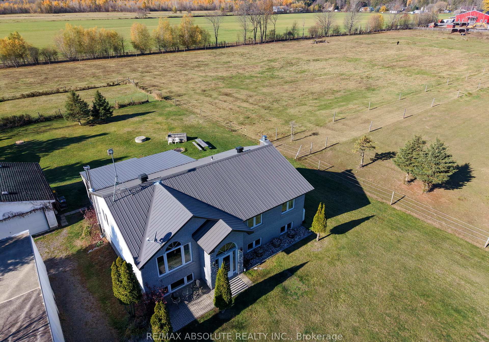 1637-gagnon-road-the-nation-ontario-x12485617