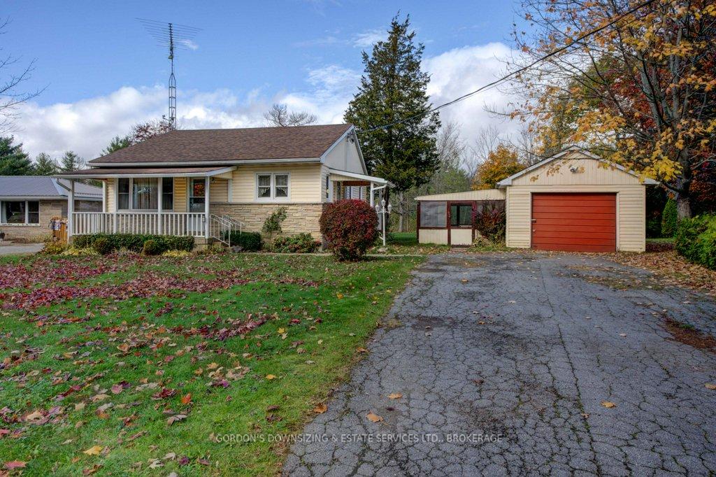 1160-county-2-road-elizabethtown-kitley-ontario-x12485622