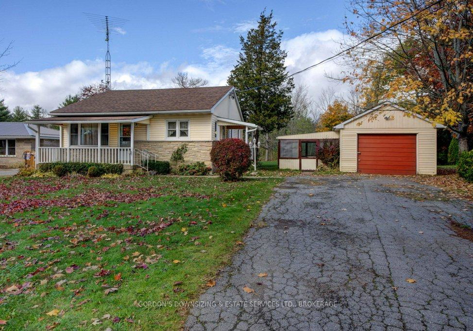 1160-county-2-road-elizabethtown-kitley-ontario-x12485622