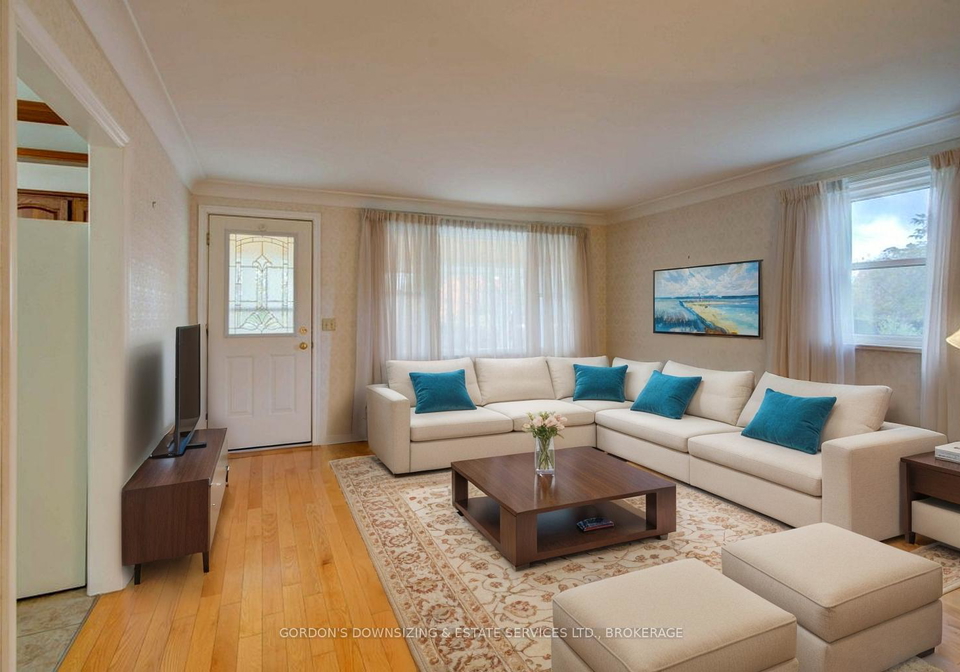 1160-county-2-road-elizabethtown-kitley-ontario-x12485622
