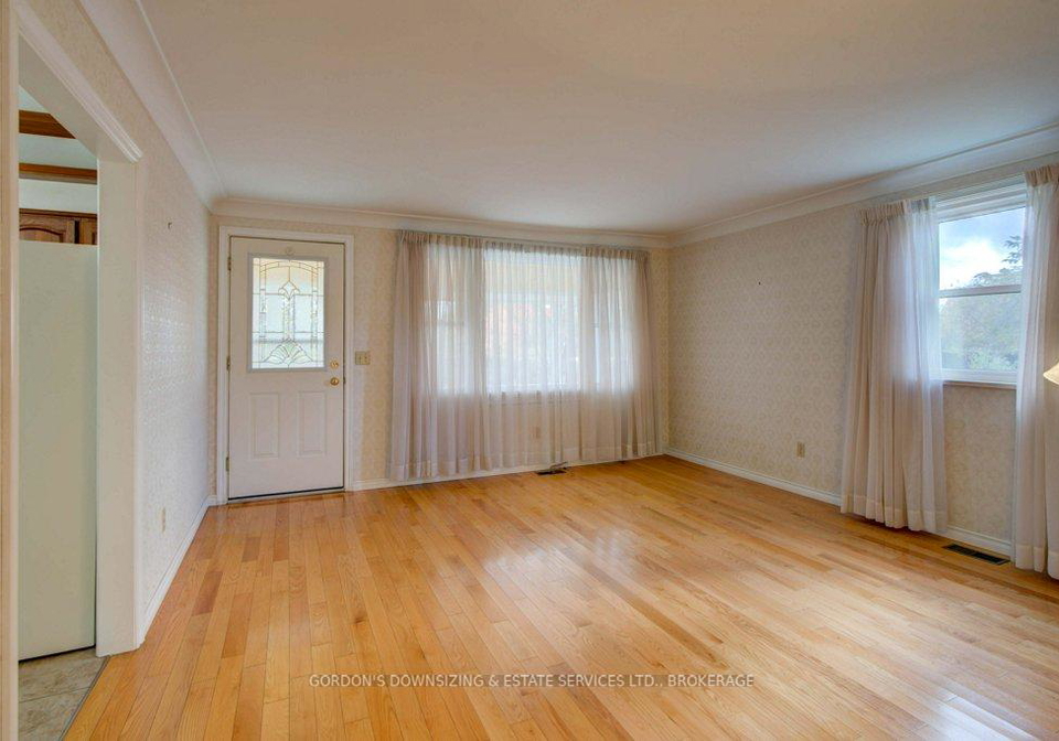 1160-county-2-road-elizabethtown-kitley-ontario-x12485622