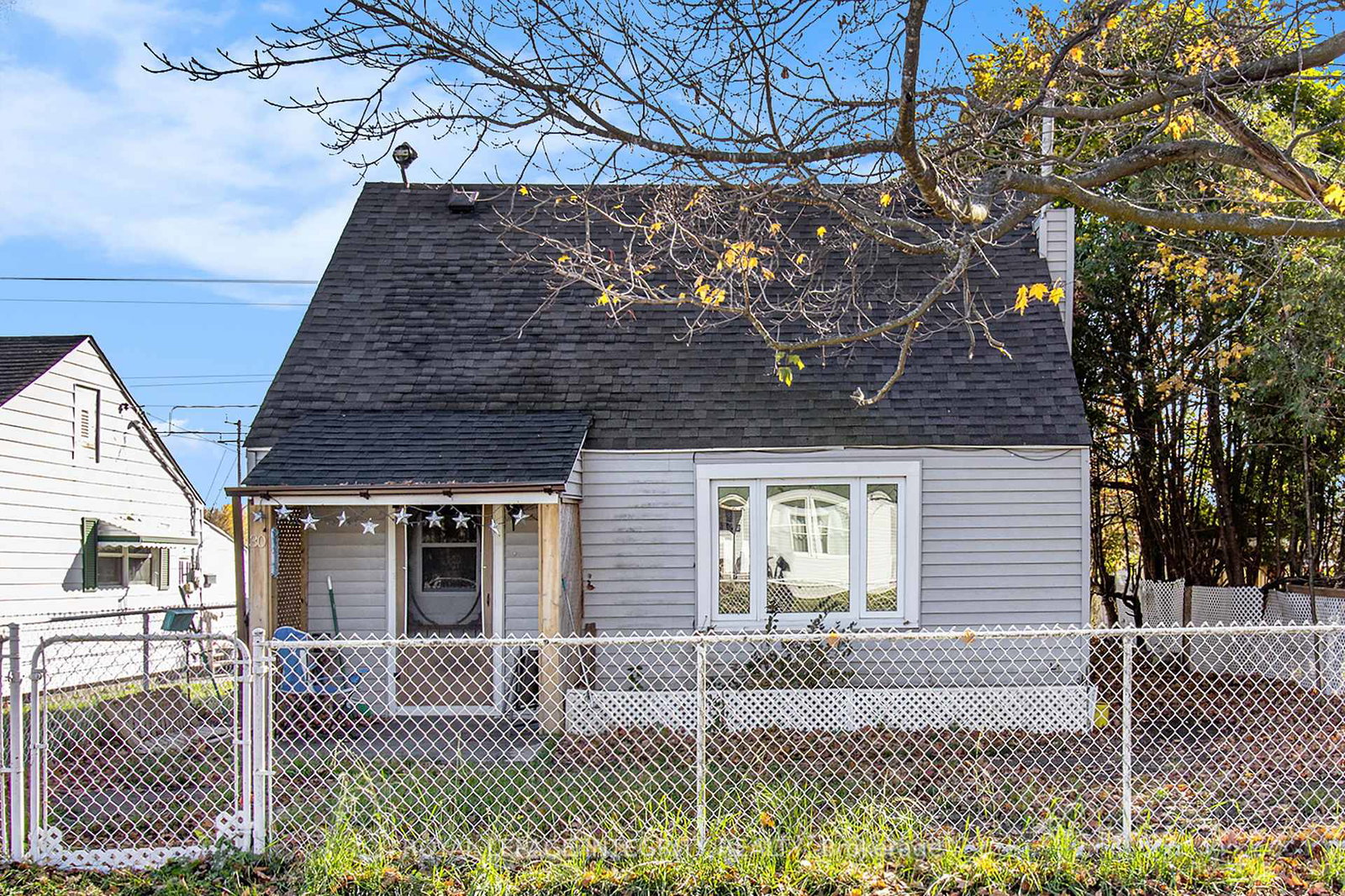 30-churchill-crescent-smiths-falls-ontario-x12485645