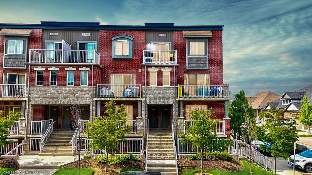 31-sienna-street-kitchener-ontario-x12485669