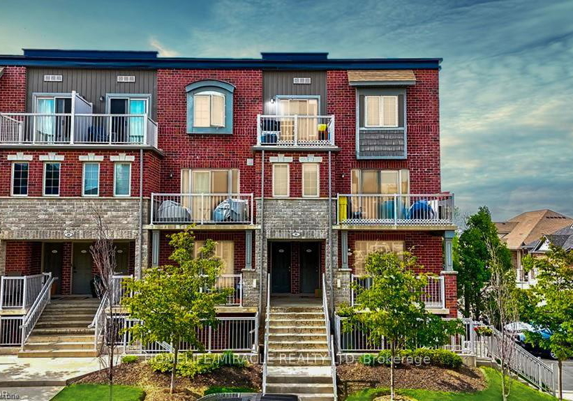 31-sienna-street-kitchener-ontario-x12485669