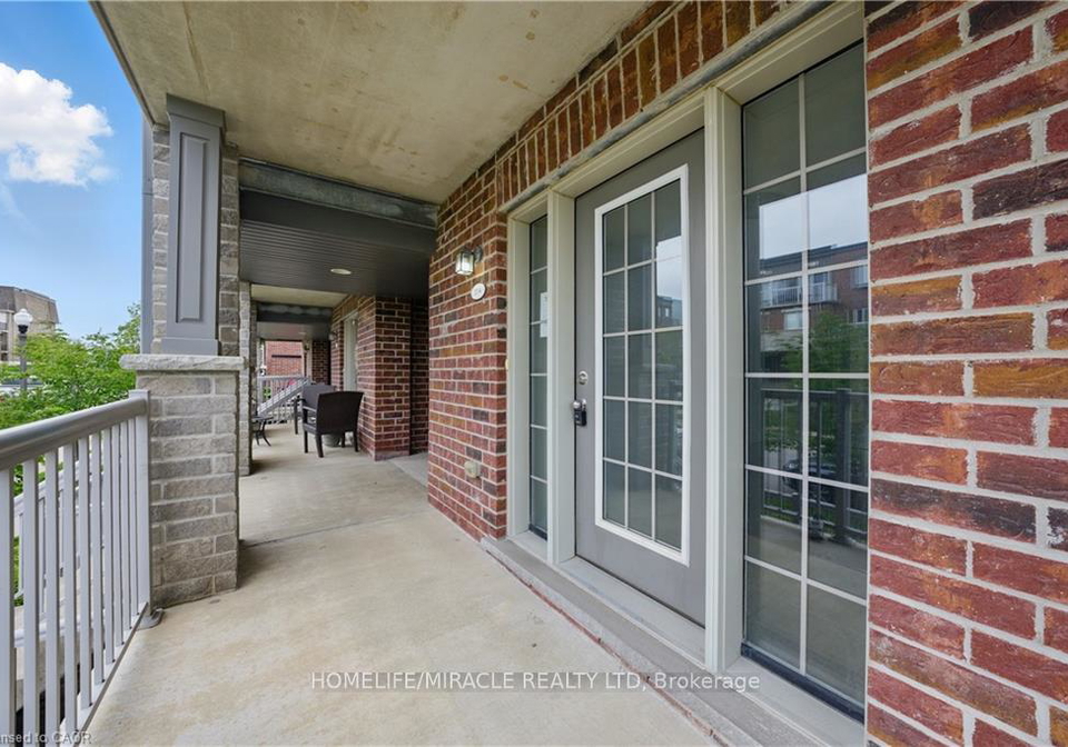 31-sienna-street-kitchener-ontario-x12485669