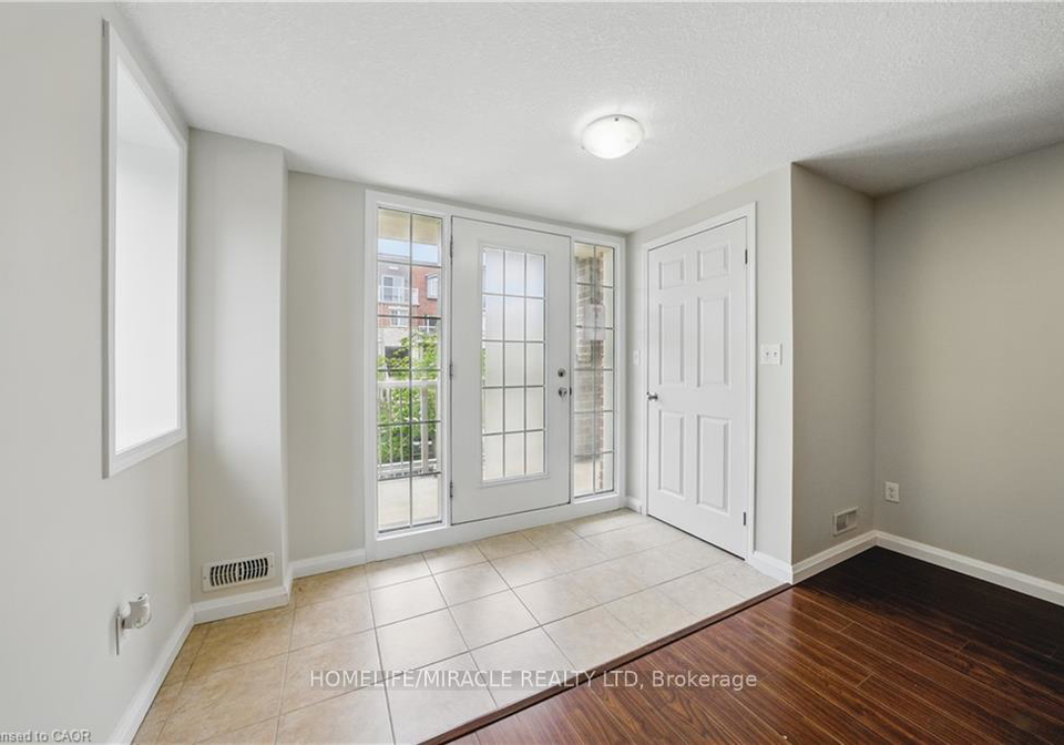 31-sienna-street-kitchener-ontario-x12485669