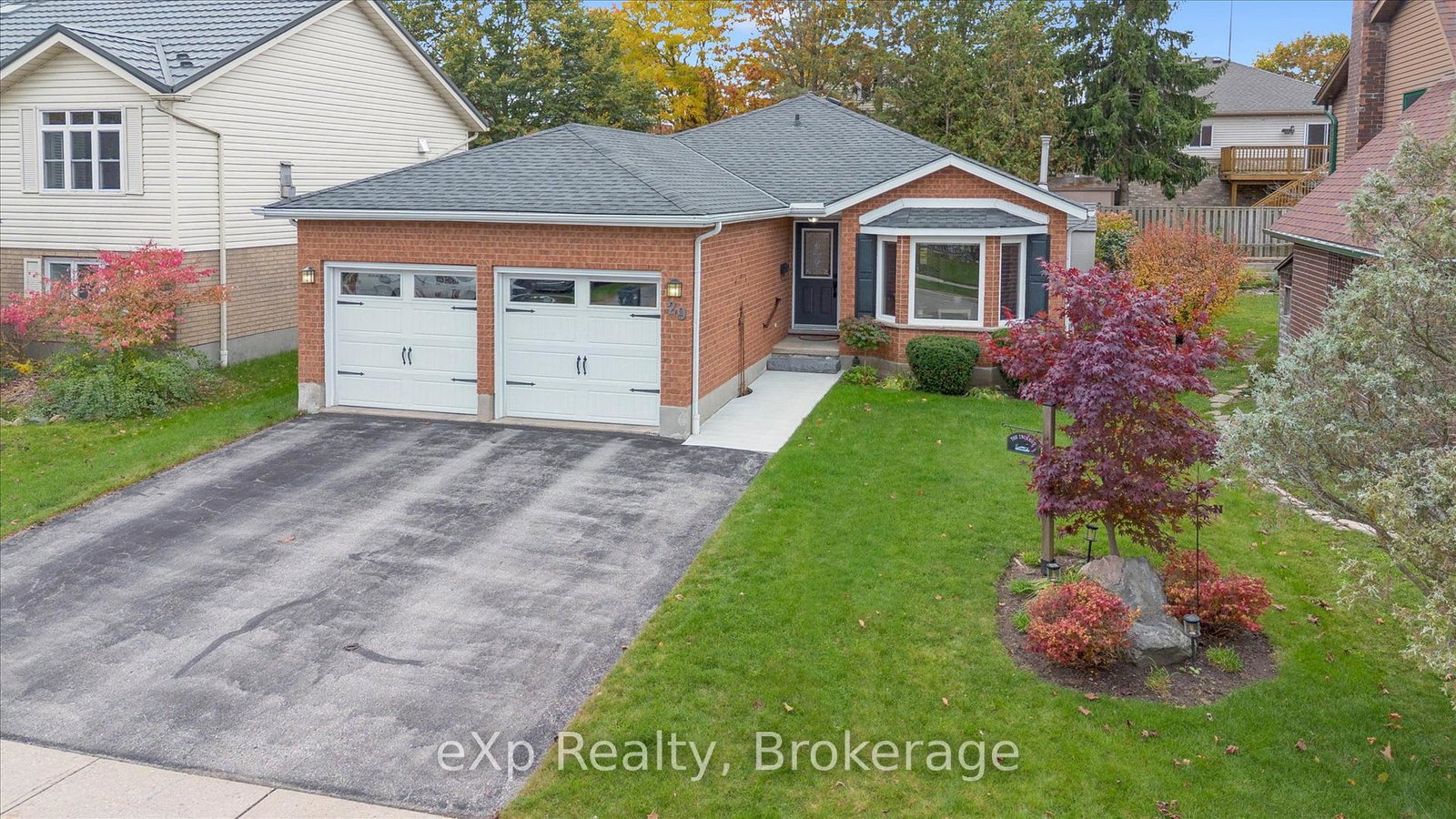 29-celia-crescent-guelph-ontario-x12485674