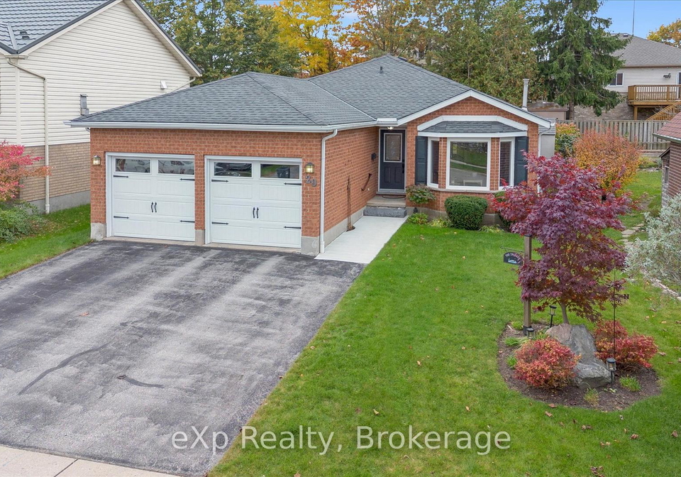 29-celia-crescent-guelph-ontario-x12485674
